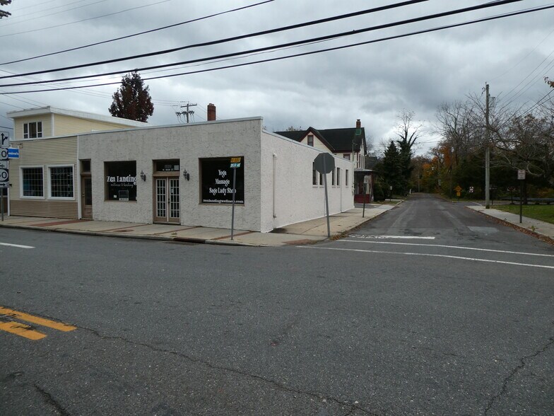 More Photos Of 6002 Main St, Mays Landing Storefront For Lease