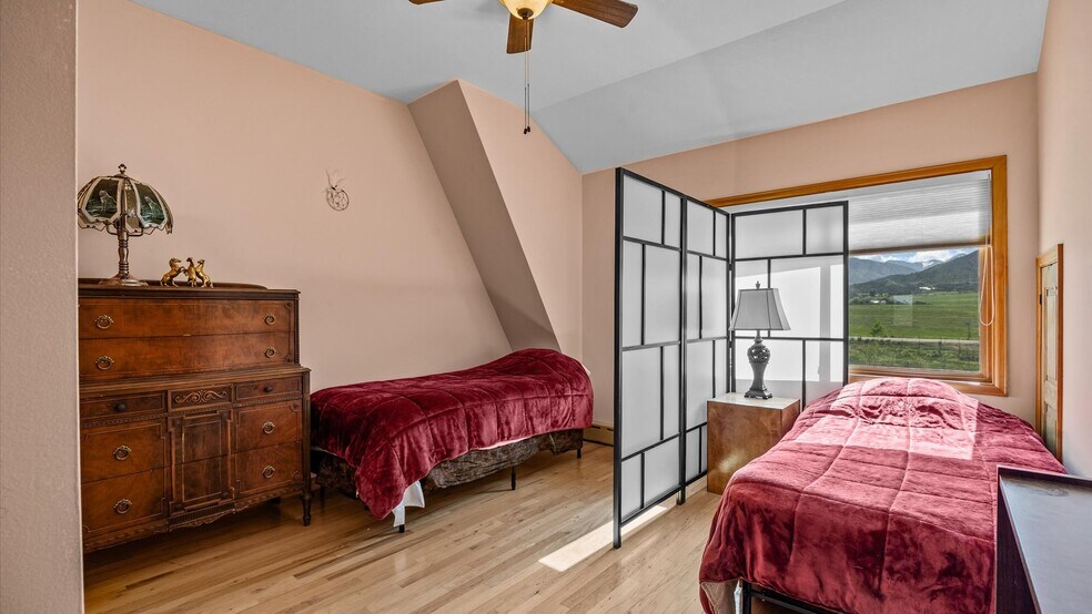 More Photos Of 41990 Cottonwood Creek Rd, Crawford Apartments For Sale