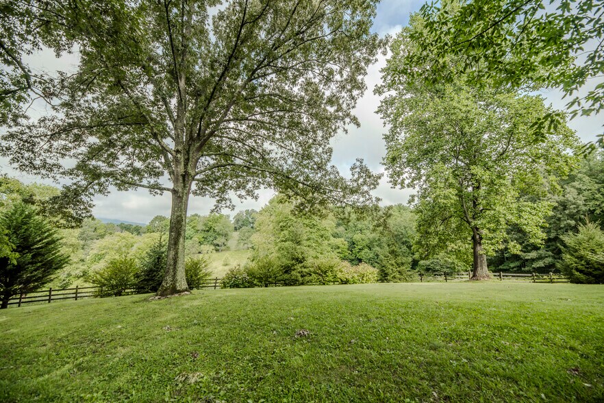 More Photos Of 305 Sluder Branch Rd, Leicester Land For Sale