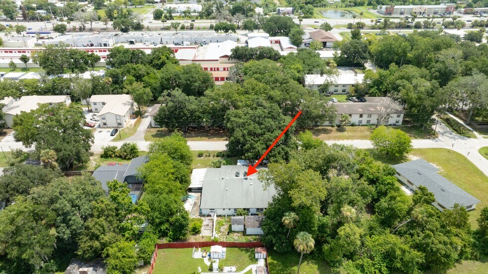 More Photos Of 1208 Kennedy Rd, Daytona Beach Assisted Living For Sale