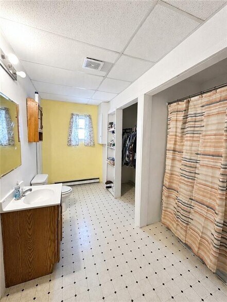 More Photos Of 11 S State St, Nunda Freestanding For Sale