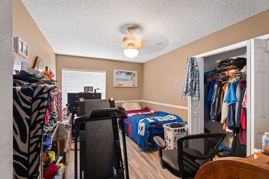 More Photos Of 1874 SW Gemini Ln, Port Saint Lucie Multifamily For Sale