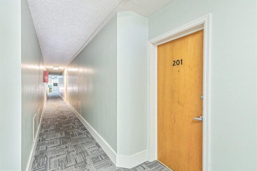 More Photos Of , Denver Multifamily For Sale