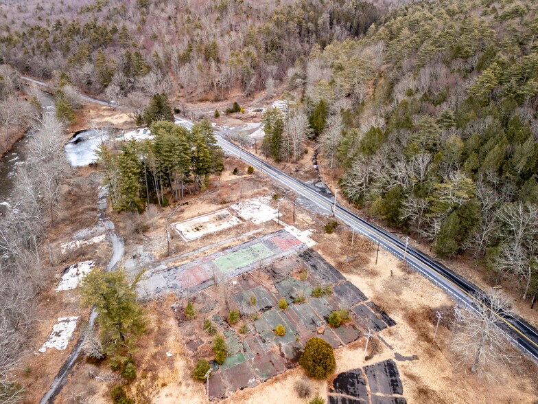 More Photos Of 2480 Paradise Trail, East Stroudsburg Land For Sale