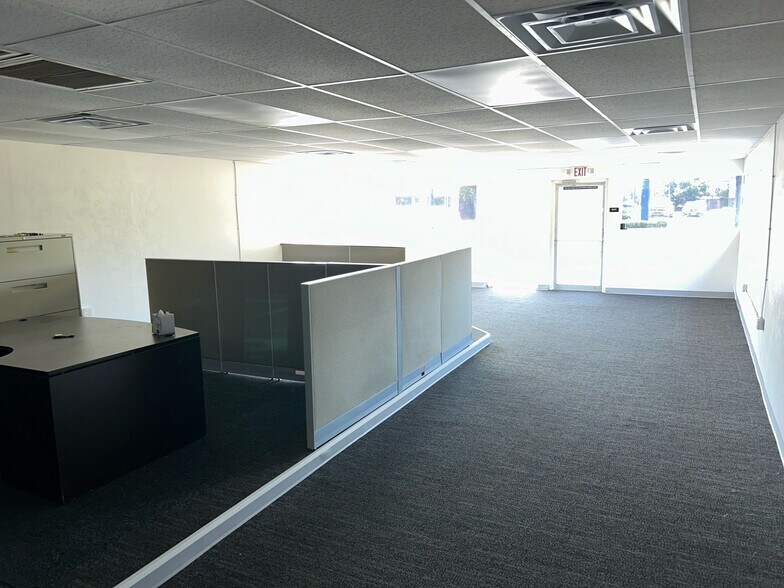 More Photos Of 1215 W Britton Rd, Oklahoma City Auto Dealership For Sale