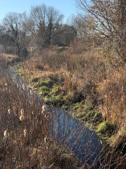 More Photos Of SE Combs Flat Rd, Prineville Land For Sale