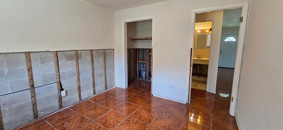 More Photos Of 3404 Dahlia Pl, Largo Apartments For Sale