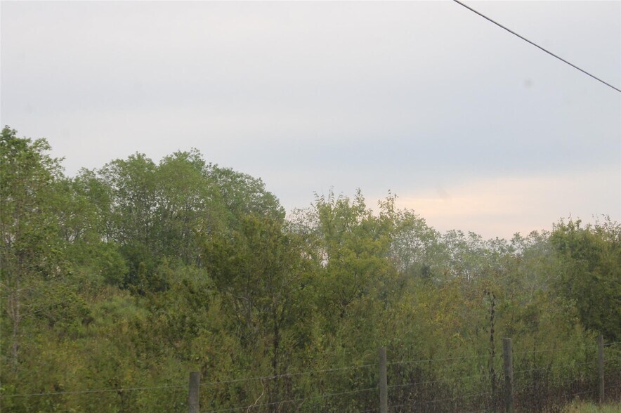 Primary Photo Of Hwy 99, Baytown Land For Sale