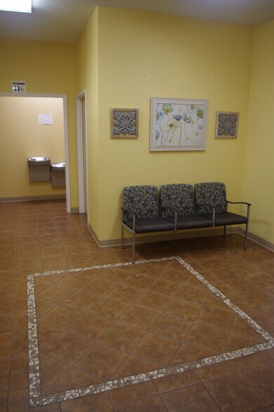 More Photos Of 4017 State Route 159, Smithton Medical For Lease