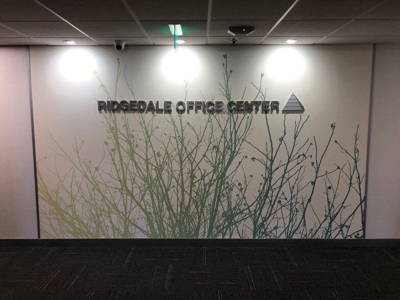 13911 Ridgedale Minnetonka Mn 55305 Office For Lease