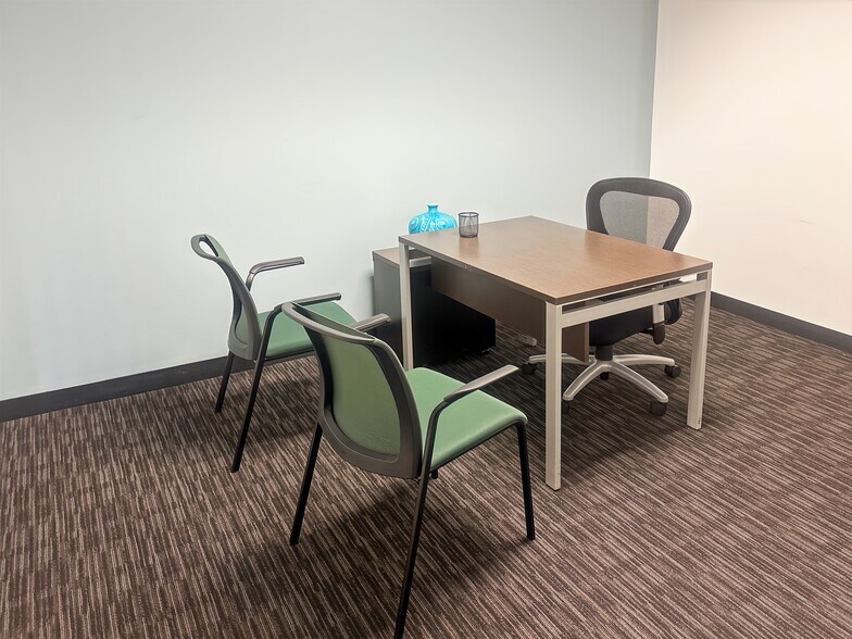 More Photos Of 333 H St, Chula Vista Coworking Space