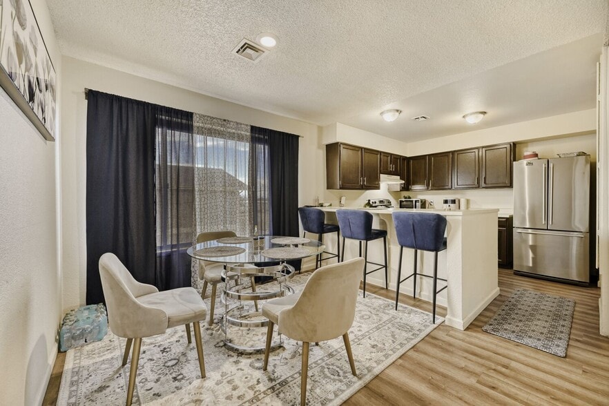 More Photos Of 6661 E 63rd Pl, Commerce City Apartments For Sale