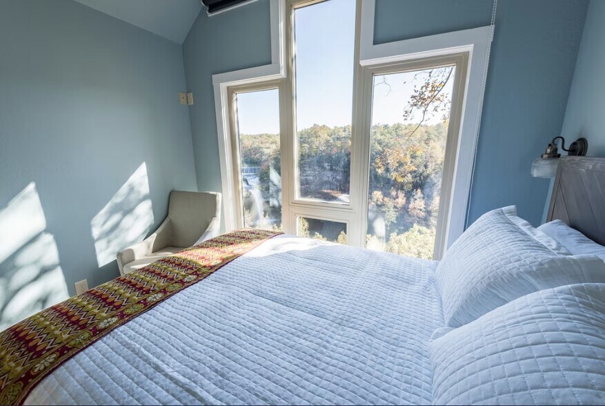 More Photos Of 142 Co 650 Rd, Mentone Specialty For Sale