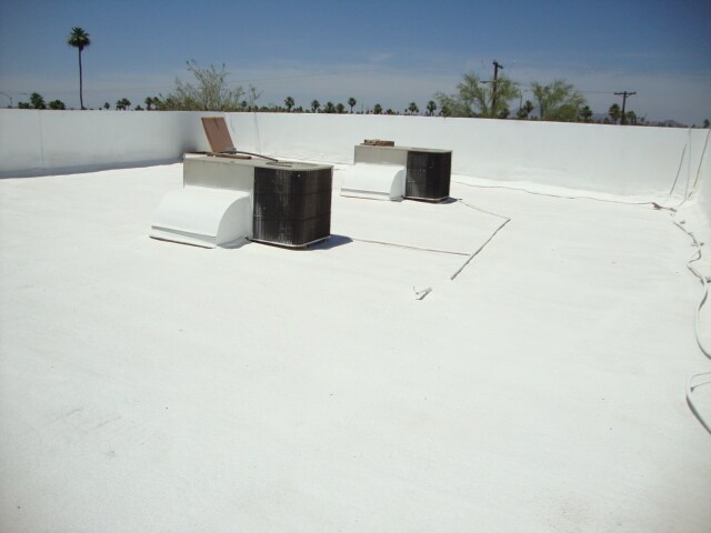 More Photos Of 3105 E Main St, Mesa Warehouse For Sale