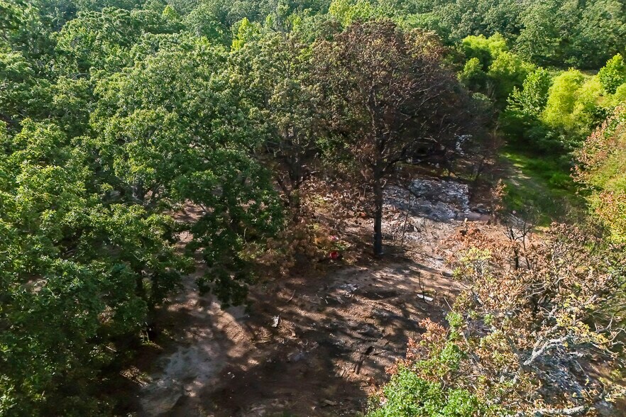More Photos Of 3092 1700 Rd, Fall River Land For Sale