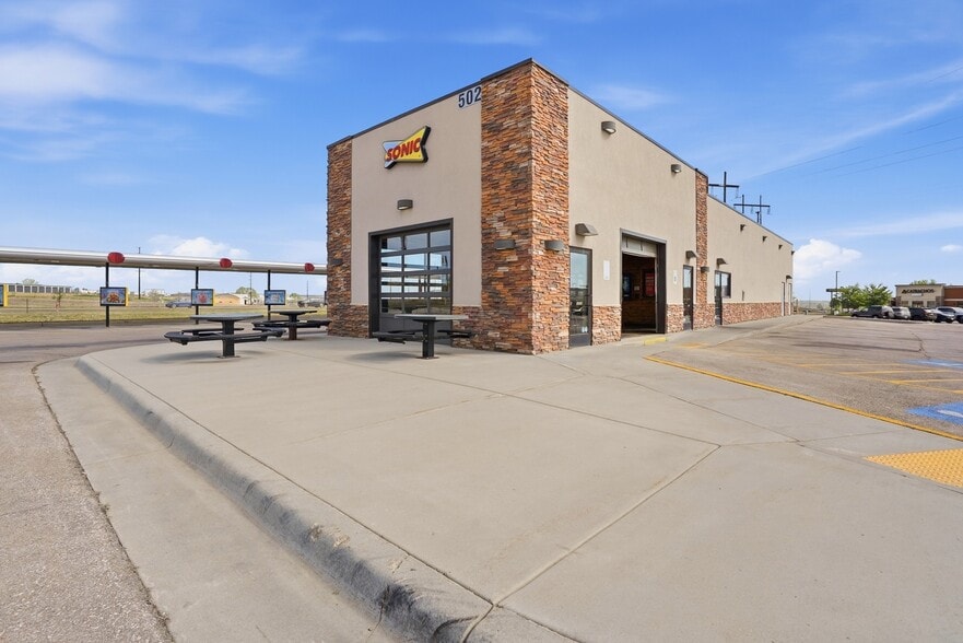 More Photos Of ,  General Retail For Sale