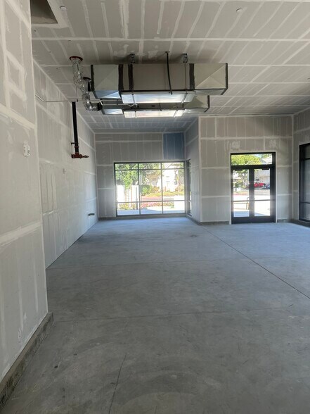 More Photos Of 2555 Research Park Dr, Davis General Retail For Lease
