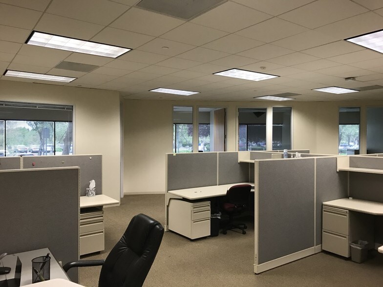 More Photos Of 2000 Crow Canyon Pl, San Ramon Office For Lease