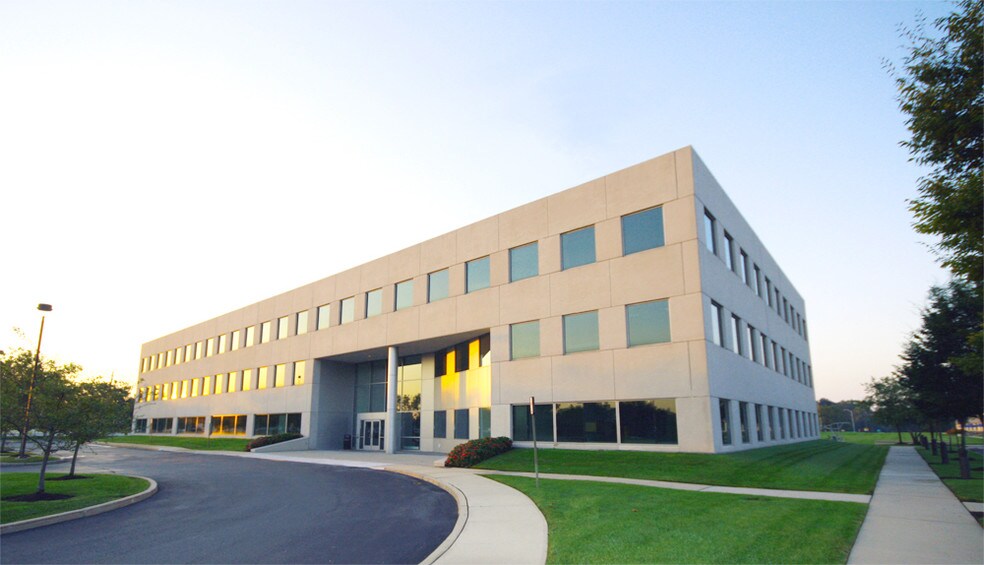 More Photos Of 150 College Rd W, Princeton Coworking Space