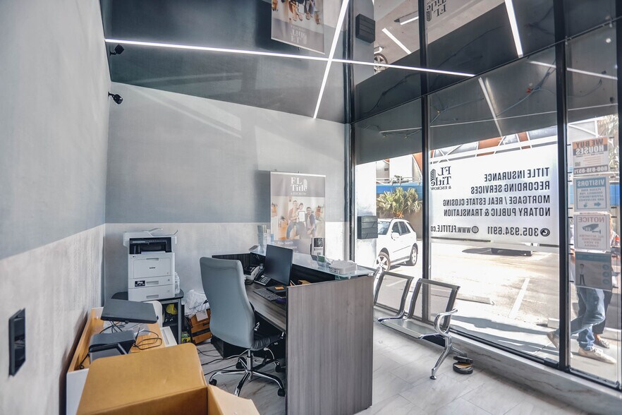 More Photos Of 1801 S Ocean Dr, Hallandale Beach Apartments For Sale