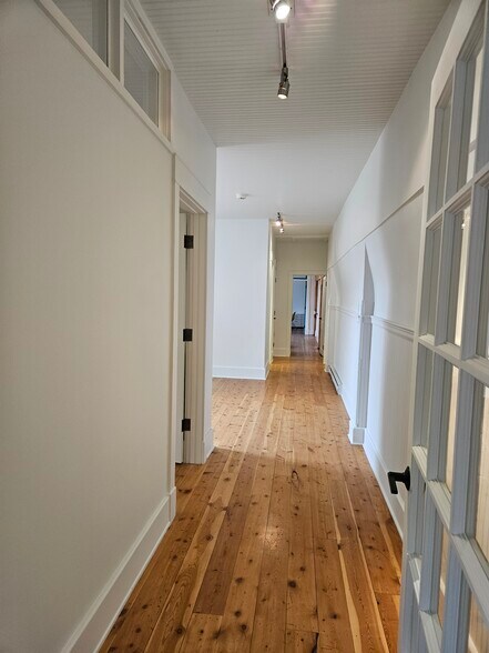 More Photos Of 130 E Bridge St, Hotchkiss Office For Lease