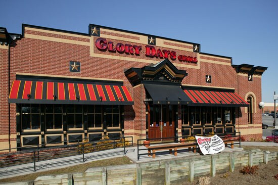 More Photos Of 4R Mountain Rd, Glen Burnie Unknown For Lease