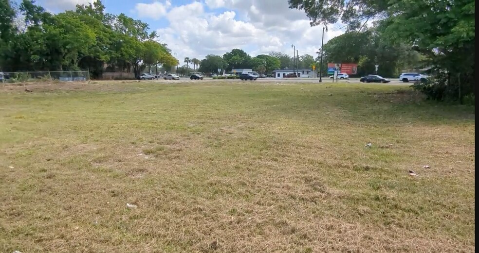 More Photos Of 2600 S Orlando Dr, Sanford Land For Sale