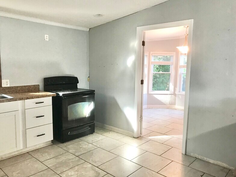 More Photos Of 4585 Highway 70, Cedar Grove Assisted Living For Sale