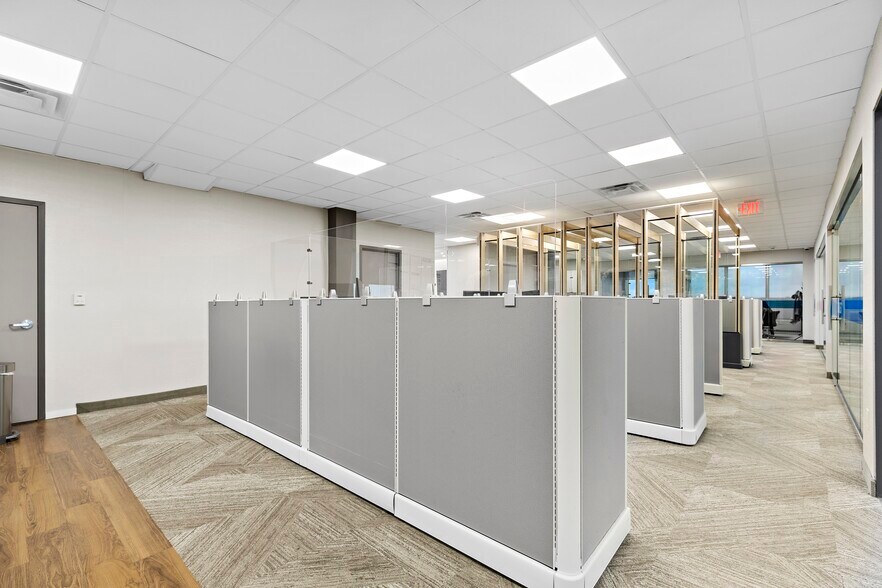 More Photos Of 411 Hackensack Ave, Hackensack Office For Lease