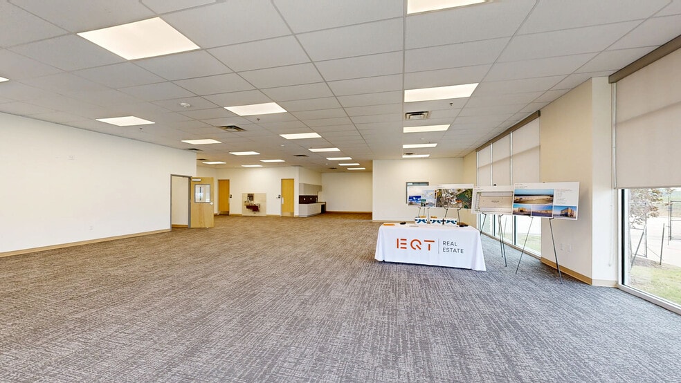 Primary Photo Of 210 Sunridge Blvd, Wilmer Distribution For Lease