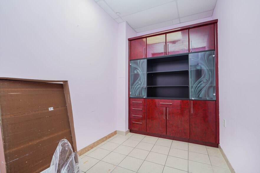 More Photos Of 2752 Ocean Ave, Brooklyn Apartments For Sale