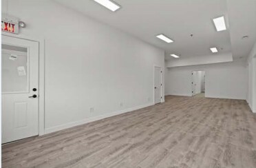 More Photos Of 7601 191st St, Tinley Park Loft Creative Space For Lease