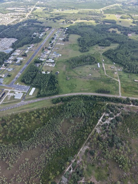 More Photos Of 19765 State Road 52, Land O Lakes Land For Sale