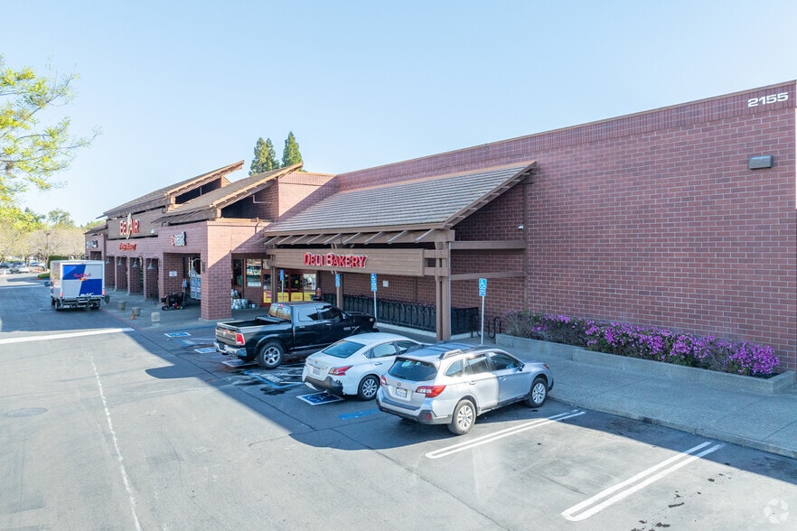 More Photos Of 2095-2180 Golden Centre Ln, Gold River Unknown For Lease