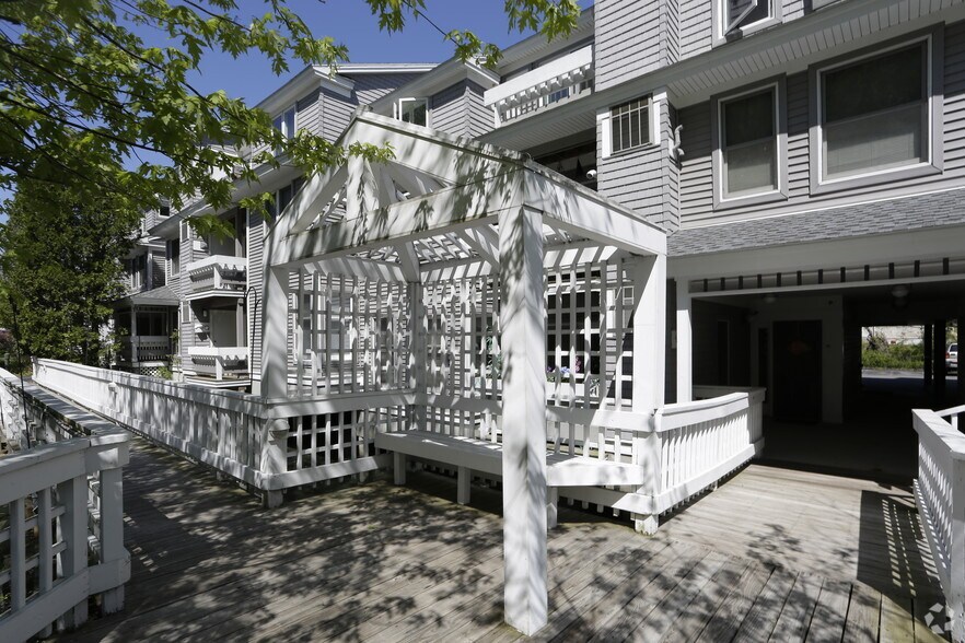 More Photos Of 171 East St, Methuen Apartments For Sale