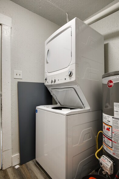 More Photos Of 3314 3rd Avenue Ave, Richmond Multifamily For Sale