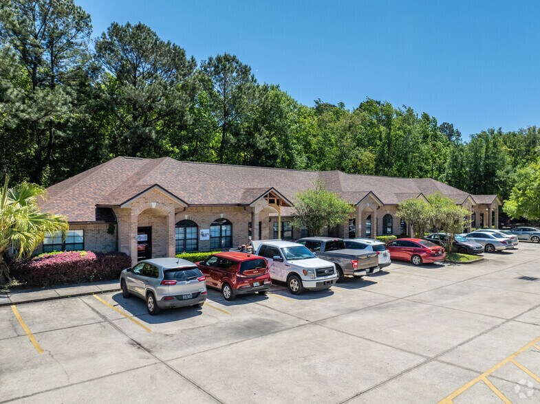 Primary Photo Of 3450 Dunn Ave, Jacksonville Unknown For Lease