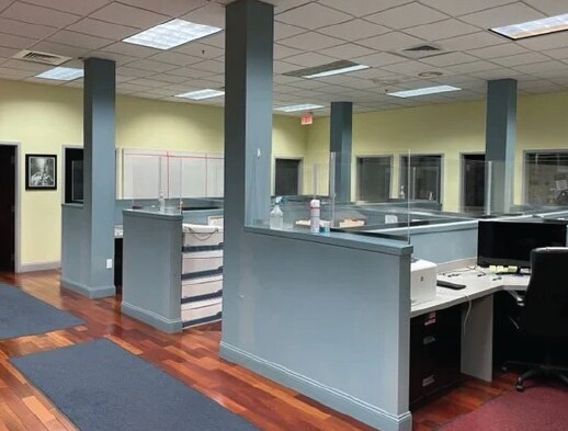 More Photos Of 38 Third Ave, Charlestown Loft Creative Space For Lease