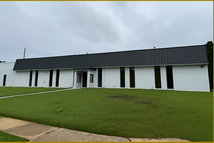 More Photos Of 3211 Bramer Dr, Raleigh Showroom For Sale