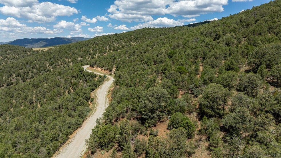More Photos Of Darling Bell Road, Silver City Land For Sale