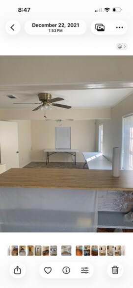 More Photos Of 6204 Westwood blvd, Beaumont Flex For Sale