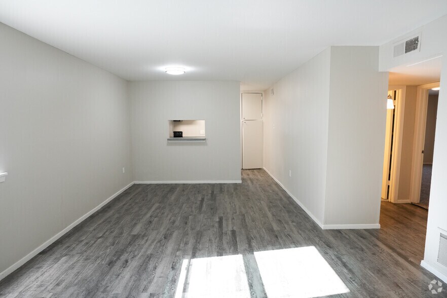 More Photos Of 621 Houston Ave, Jackson Apartments For Sale