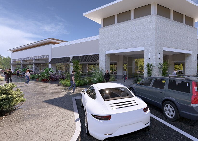 Primary Photo Of 3745 E Venice Ave, Venice Supermarket For Lease