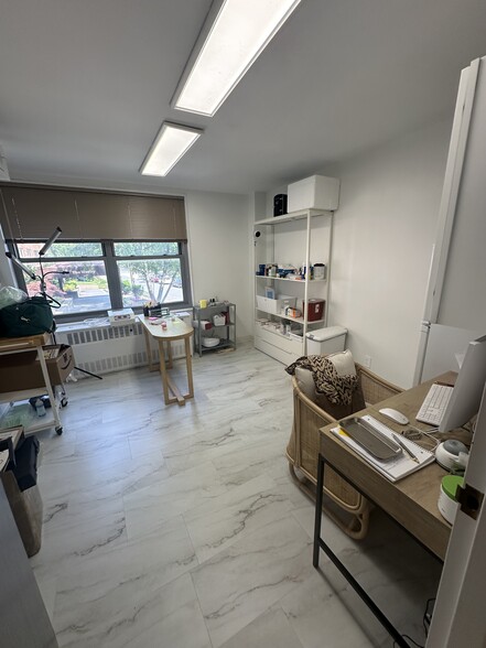 More Photos Of 56 Doyer Ave, White Plains Apartments For Sale