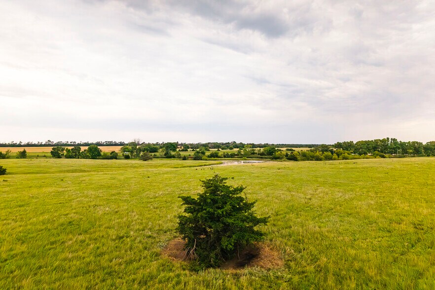 More Photos Of 7997 Webb rd, Walton Land For Sale