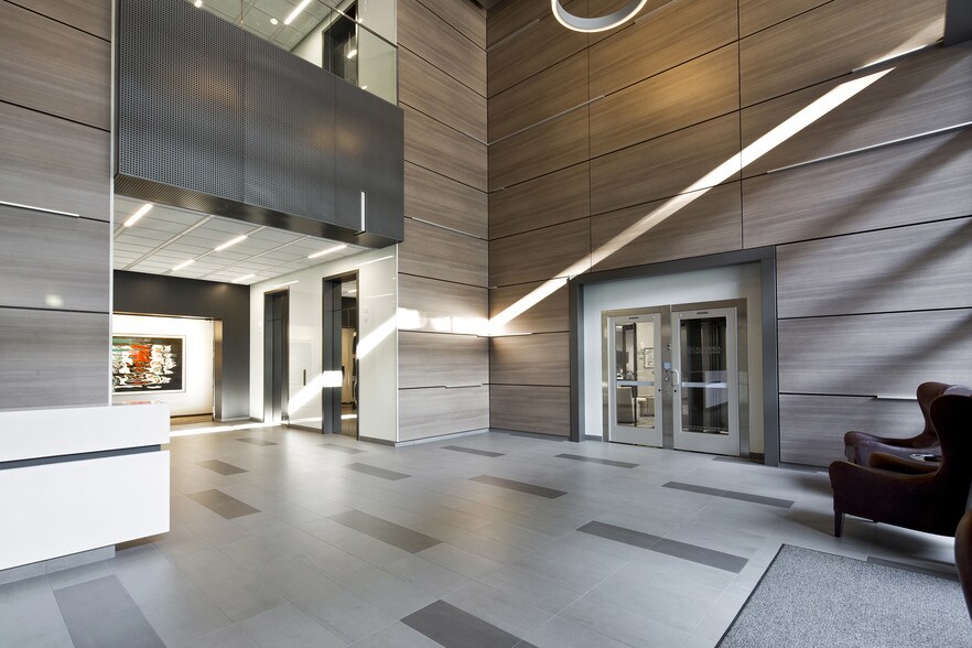 More Photos Of 1640 S Sepulveda Blvd, Los Angeles Office For Lease