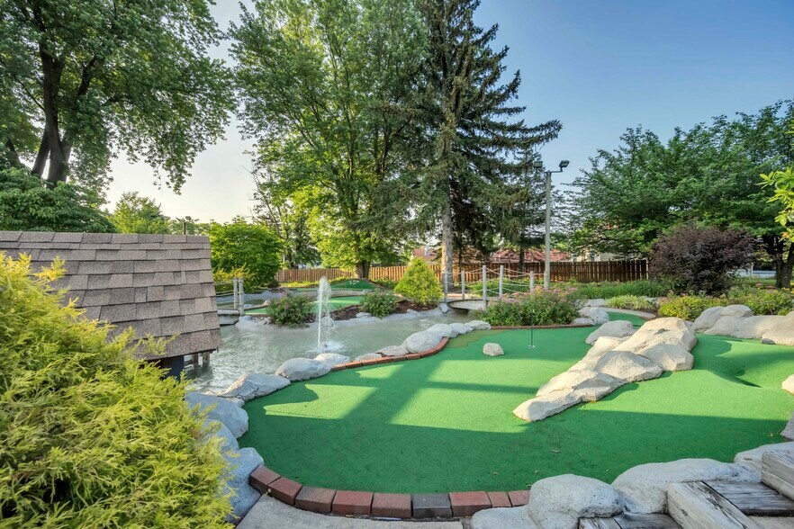 More Photos Of 3521 Sullivan Trl, Easton General Retail For Sale