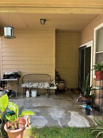 More Photos Of 141 Whisper Way, Boerne Multifamily For Sale