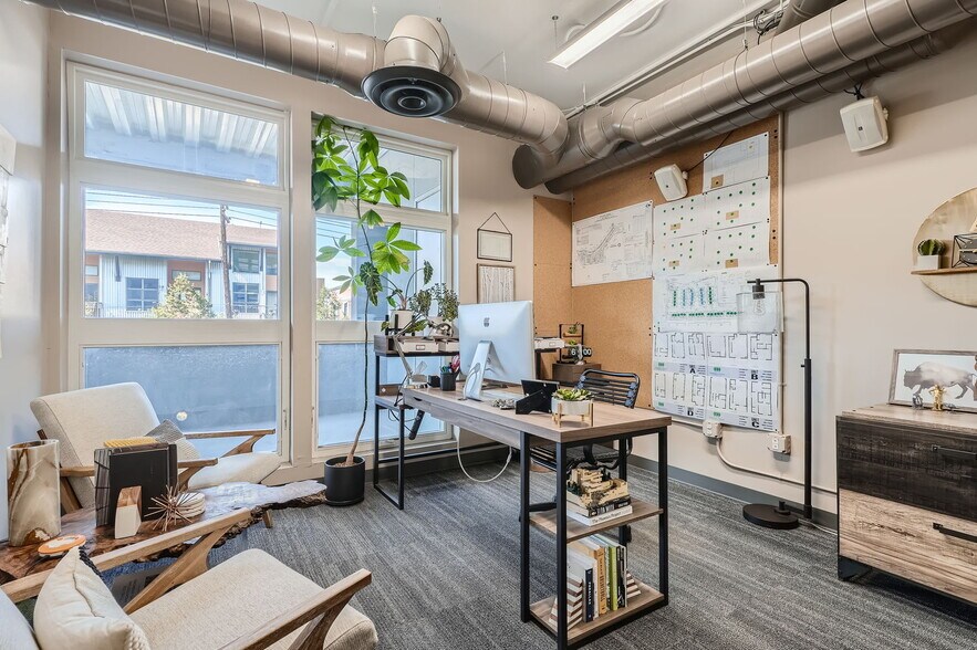 More Photos Of 3198 Blake St, Denver Apartments For Sale