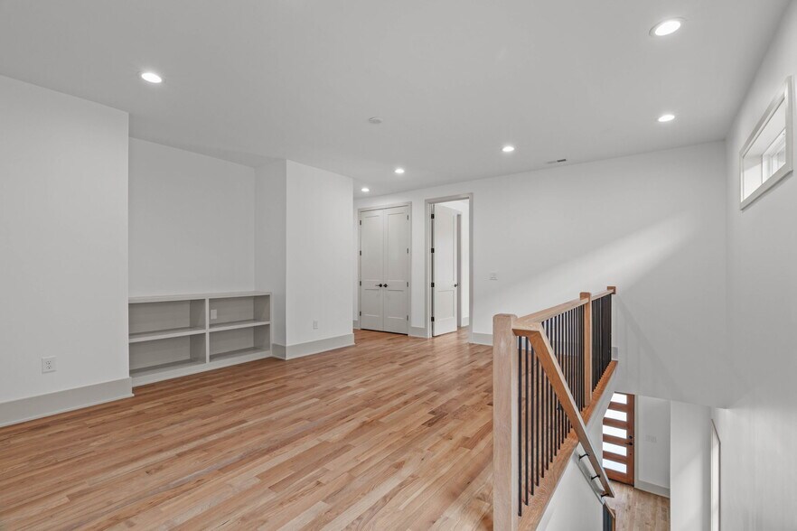 More Photos Of , Raleigh Multifamily For Sale